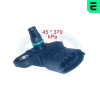 ERA 550668A - Sensor, presión colector de admisión