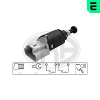 ERA 330730 - Interruptor luces freno