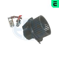 ERA 664019 - Ventilador habitáculo