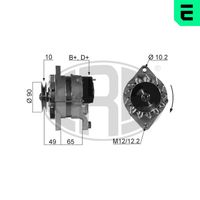 ERA 210033A - Alternador