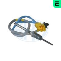 ERA 550998 - Sensor, temp. gas escape