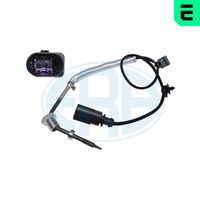 ERA 551668A - Sensor, temp. gas escape