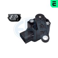 Alfa e-Parts AF06372 - Sensor, regulación del alcance de las luces