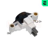 ERA 216040 - Regulador del alternador