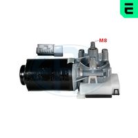 ERA 460032A - Motor del limpiaparabrisas