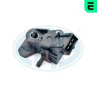 ERA 551201A - Sensor, presión colector de admisión