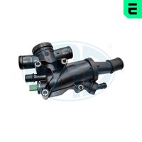 ERA 350618A - Variante de equipamiento: DTH<br>para OE N°: 9M5Q8A586AC<br>Temperatura de abertura [°C]: 83<br>