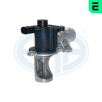 ERA 555048 - Código de motor: CBBB<br>Tipo de servicio: eléctrico<br>Artículo complementario/Información complementaria: sin radiator EGR<br>Artículo complementario/Información complementaria: con juntas<br>