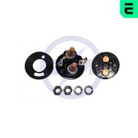 ERA ZM68296 - Kit de reparación, motor de arranque