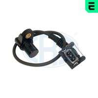 ERA 550446A - Sensor, posición arbol de levas