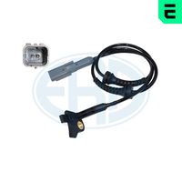 ERA 560407A - Sensor, revoluciones de la rueda