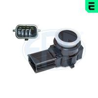 ERA 566122A - Sensor, auxiliar de aparcamiento