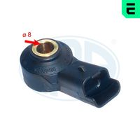 ERA 550494 - Cantidad: 1<br>Número de enchufes de contacto: 2<br>