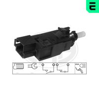 ERA 330739 - Interruptor luces freno