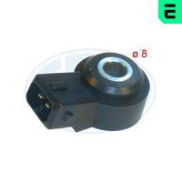 ERA 550611 - Sensor de detonaciones