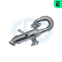 ERA 500011A - Elemento enfriador, reciclaje gases escape