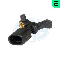 ERA 560225A - Sensor, revoluciones de la rueda