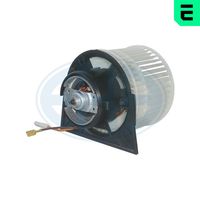 ERA 664050 - Ventilador habitáculo