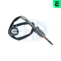 ERA 551157 - Sensor, temp. gas escape