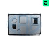 ERA 661401 - Lado de montaje: ambos lados<br>Tipo de luces: Xenón<br>Equipamiento de vehículo: para vehículos con luz de xenón<br>Número de enchufes de contacto: 7<br>Número de orificios: 2<br>