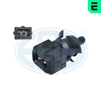 ERA 551609A - Sensor, temperaura exterior