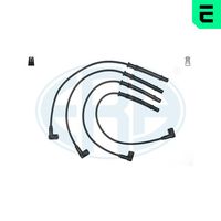 ERA 883004 - Cable de encendido: con resistencia<br>