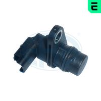 ERA 550630 - Tipo de sensor: Hall<br>Número de enchufes de contacto: 3<br>Juego alternativo de reparación: 550470<br>Tensión nominal [V]: 12<br>