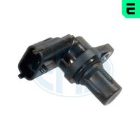 ERA 550292A - Sensor, posición arbol de levas