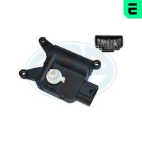 ERA 668503 - Elemento de control, aire acondicionado