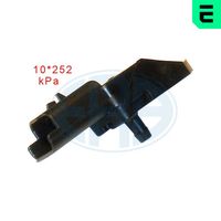 ERA 550783 - Sensor, presión colector de admisión