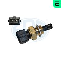 ERA 550553A - Sensor, temperatura del aire de admisión