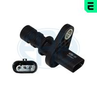 ERA 550881 - Resistencia [Ohm]: 1,1<br>Número de enchufes de contacto: 2<br>Profundidad de montaje [mm]: 34<br>Juego alternativo de reparación: 550370<br>