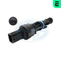 ERA 550377A - Sensor, velocidad