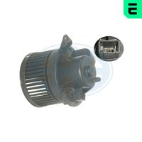 ERA 664043 - Ventilador habitáculo