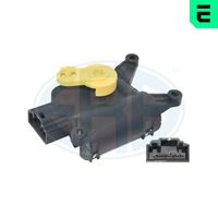 ERA 668507 - Elemento de control, aire acondicionado