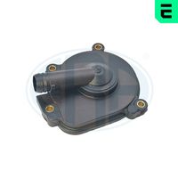 ERA 559082A - Tapa de distribuidor, bloque motor