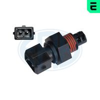 ERA 550719A - Sensor, temperatura del aire de admisión