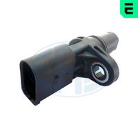 ERA 550478A - Sensor, posición arbol de levas