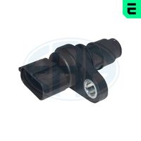 ERA 551430A - Número de enchufes de contacto: 2<br>Profundidad de montaje [mm]: 28<br>Juego alternativo de reparación: 551214<br>