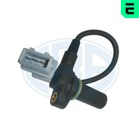 ERA 551094A - Longitud de cable [mm]: 150<br>Número de enchufes de contacto: 3<br>