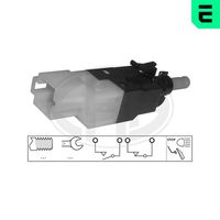 ERA 330737 - Interruptor luces freno