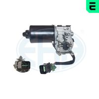 ERA 460392A - Motor del limpiaparabrisas