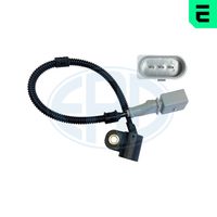 ERA 551239A - Sensor, posición arbol de levas