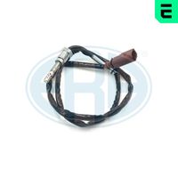 ERA 551144 - Sensor, temp. gas escape