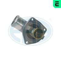 ERA 350021A - Termostato, refrigerante