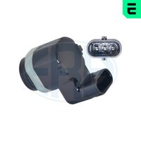 ERA 566109A - Sensor, auxiliar de aparcamiento