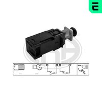 ERA 330721 - Interruptor luces freno