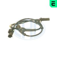 ERA 560260A - Sensor, revoluciones de la rueda