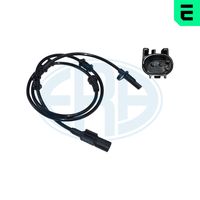 EFI AUTOMOTIVE 302423 - Sensor, revoluciones de la rueda - EFI - SENSOR