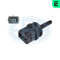 ERA 550690A - Sensor, temperatura del aire de admisión